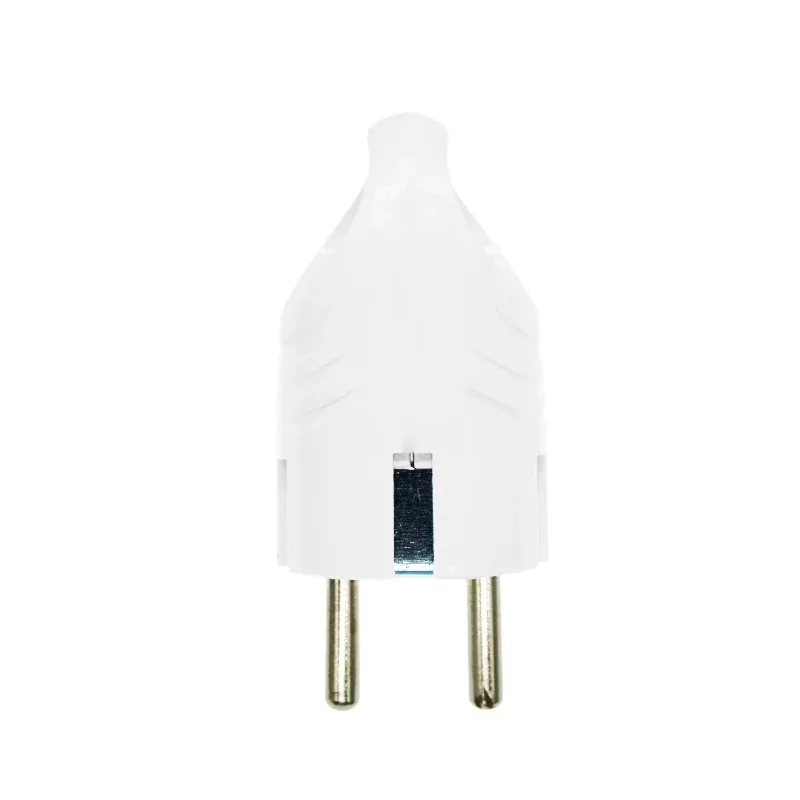 Détails de connexion