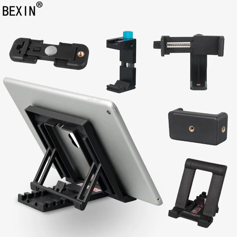 Support smartphone premium