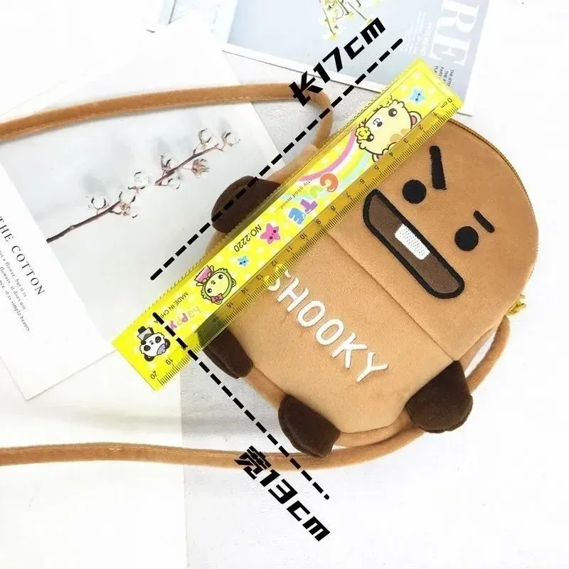 BT21 Design