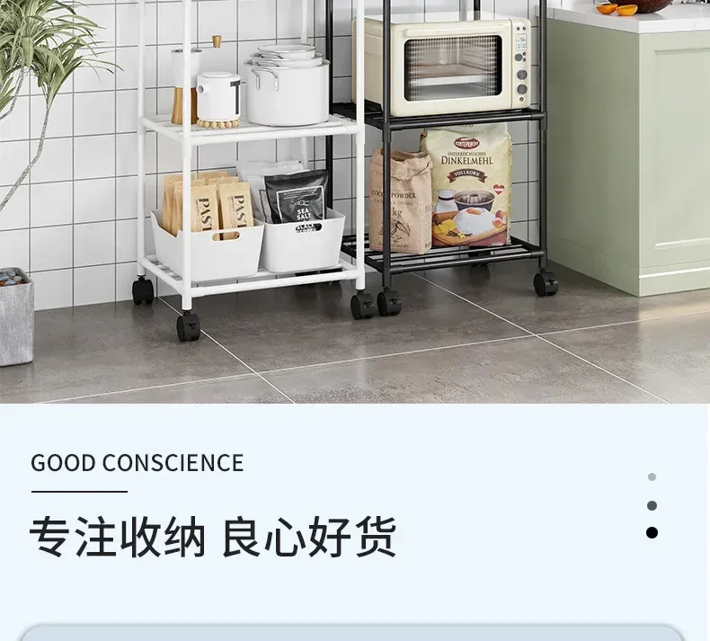 Détails du produit