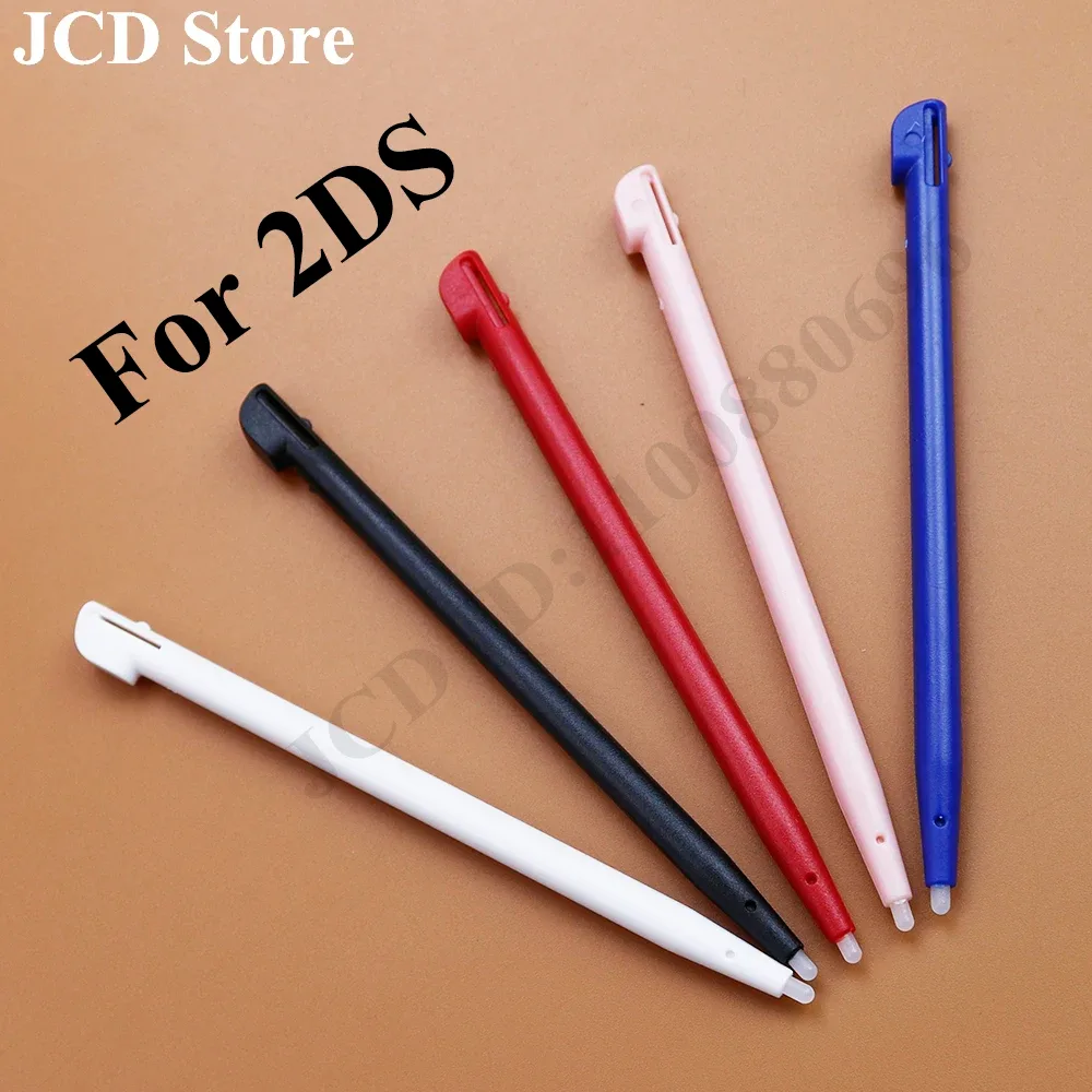 Détail stylet 1