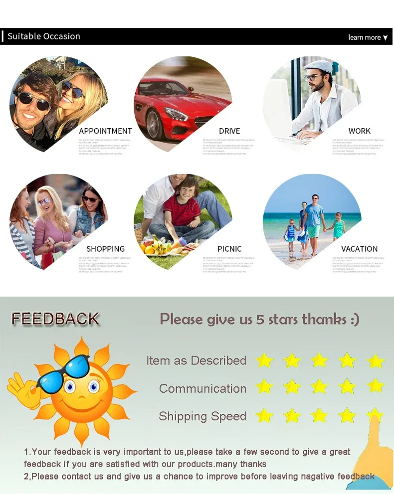 Collection GM LUMIAS
