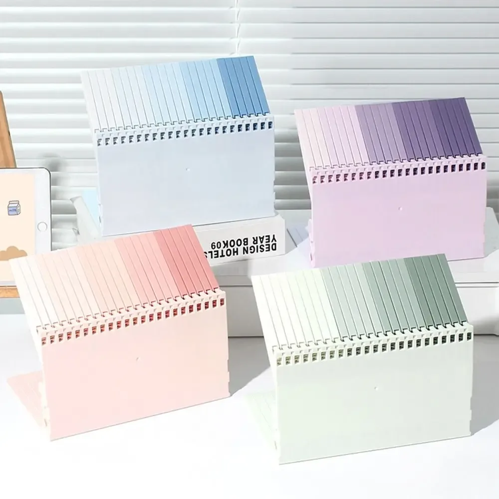 Serre-livres en forme de touches de piano - Image 4