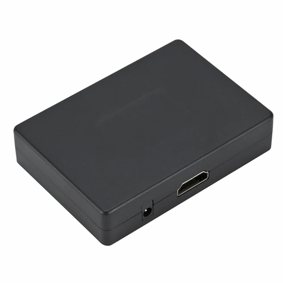 Utilisation avec télécommande