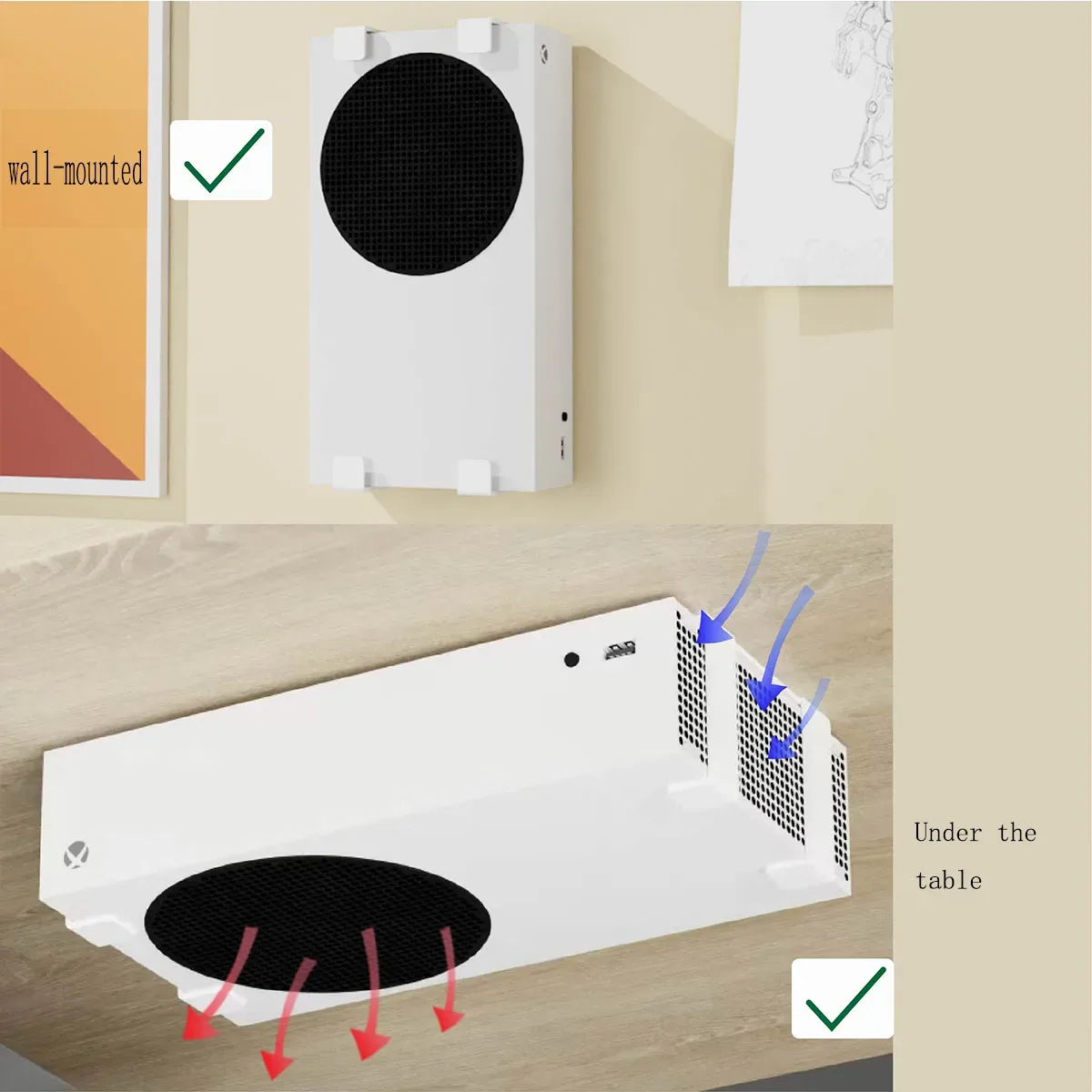 Installation Guide