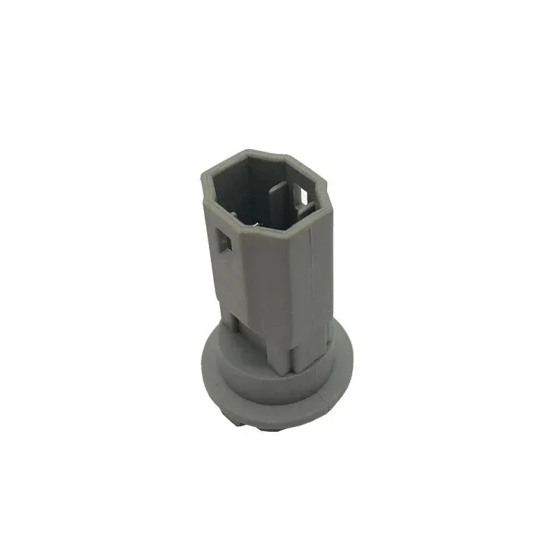 Connecteur de douille d'ampoule pour Toyota, Lexus, Scion - 90075-99011, 84930XA010 - Image 2
