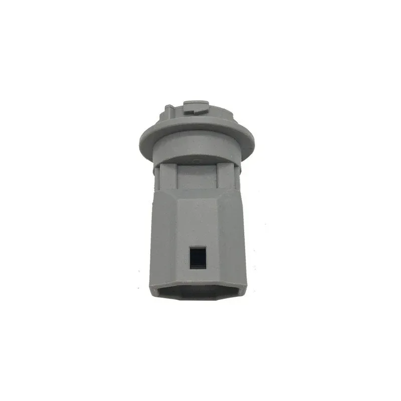 Connecteur de douille d'ampoule pour Toyota, Lexus, Scion - 90075-99011, 84930XA010 - Image 3