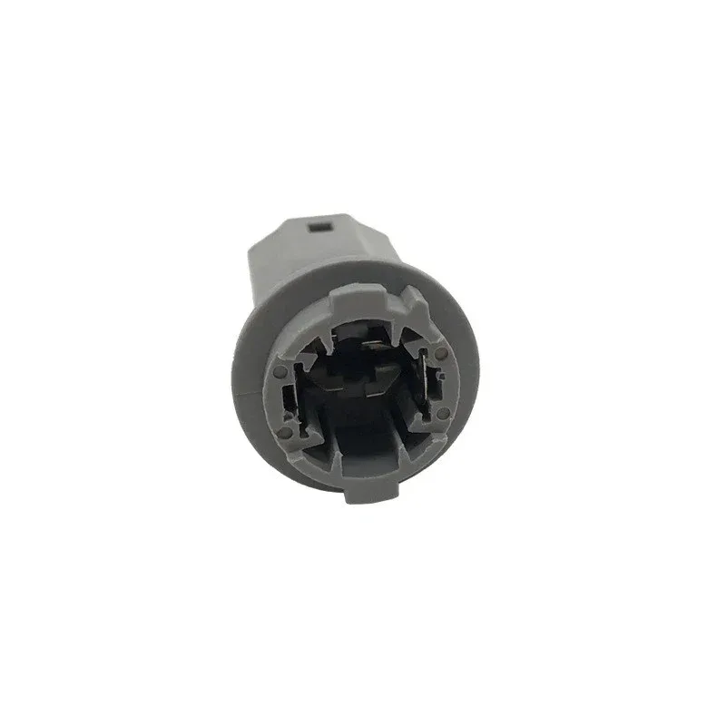 Connecteur de douille d'ampoule pour Toyota, Lexus, Scion - 90075-99011, 84930XA010 - Image 4