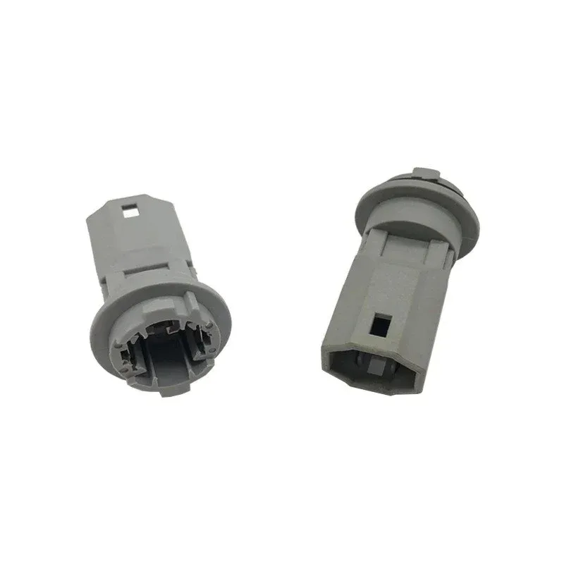Connecteur de douille d'ampoule pour Toyota, Lexus, Scion - 90075-99011, 84930XA010 - Image 1