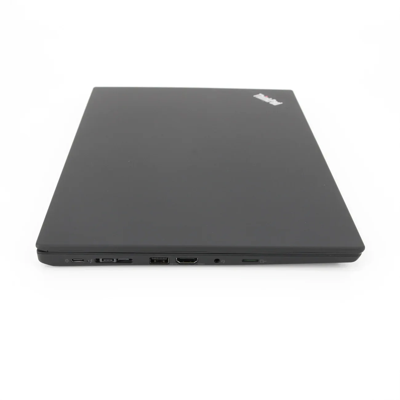 Lenovo ThinkPad T14 Gen 1 | Intel Core i5 | 8 Go RAM | 256 Go SSD - Image 4