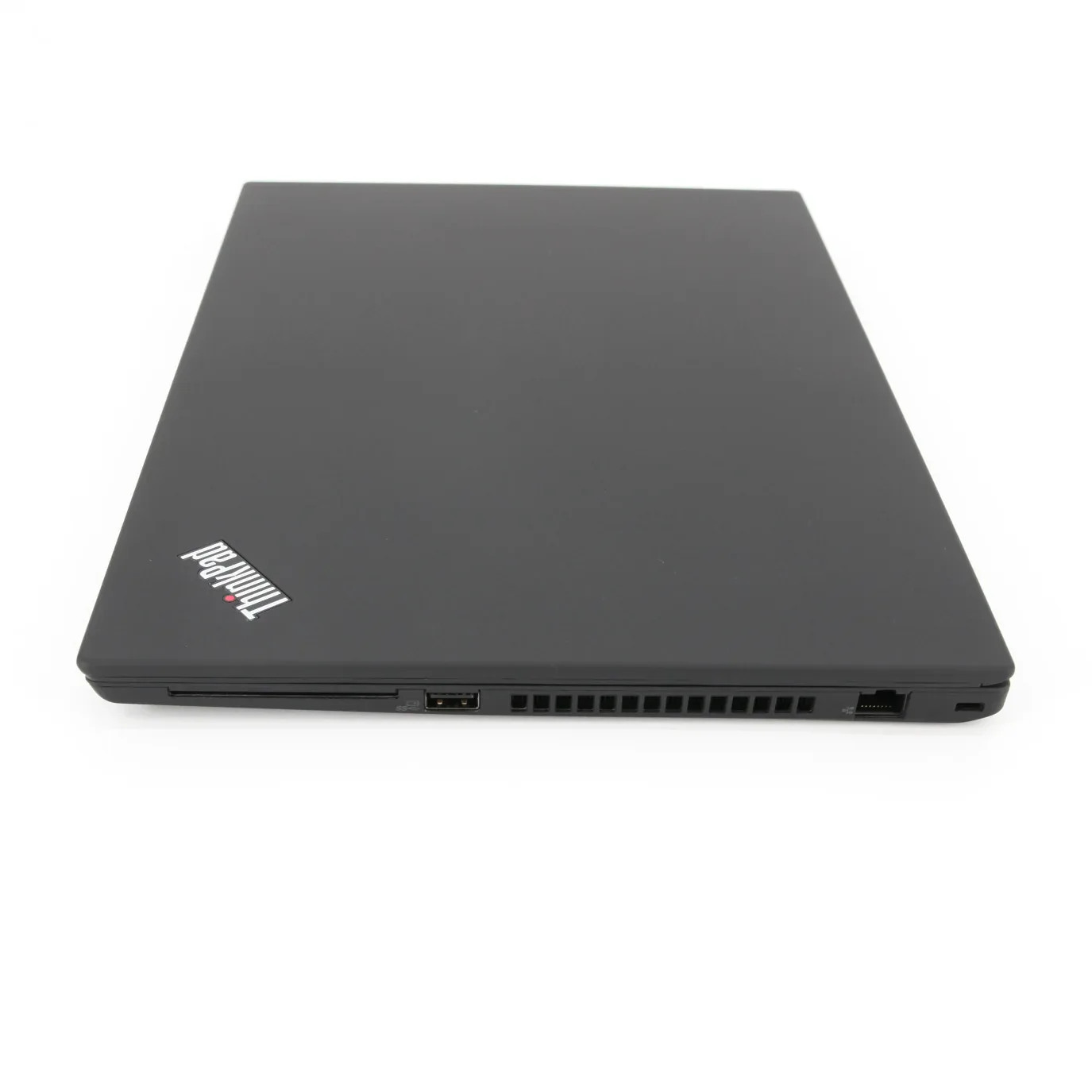 Lenovo ThinkPad T14 Gen 1 | Intel Core i5 | 8 Go RAM | 256 Go SSD - Image 5