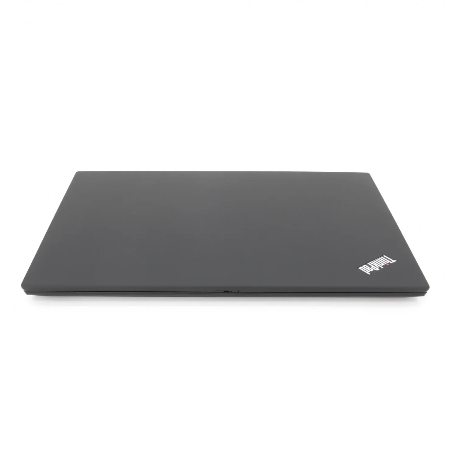 Lenovo ThinkPad T14 Gen 1 | Intel Core i5 | 8 Go RAM | 256 Go SSD - Image 6