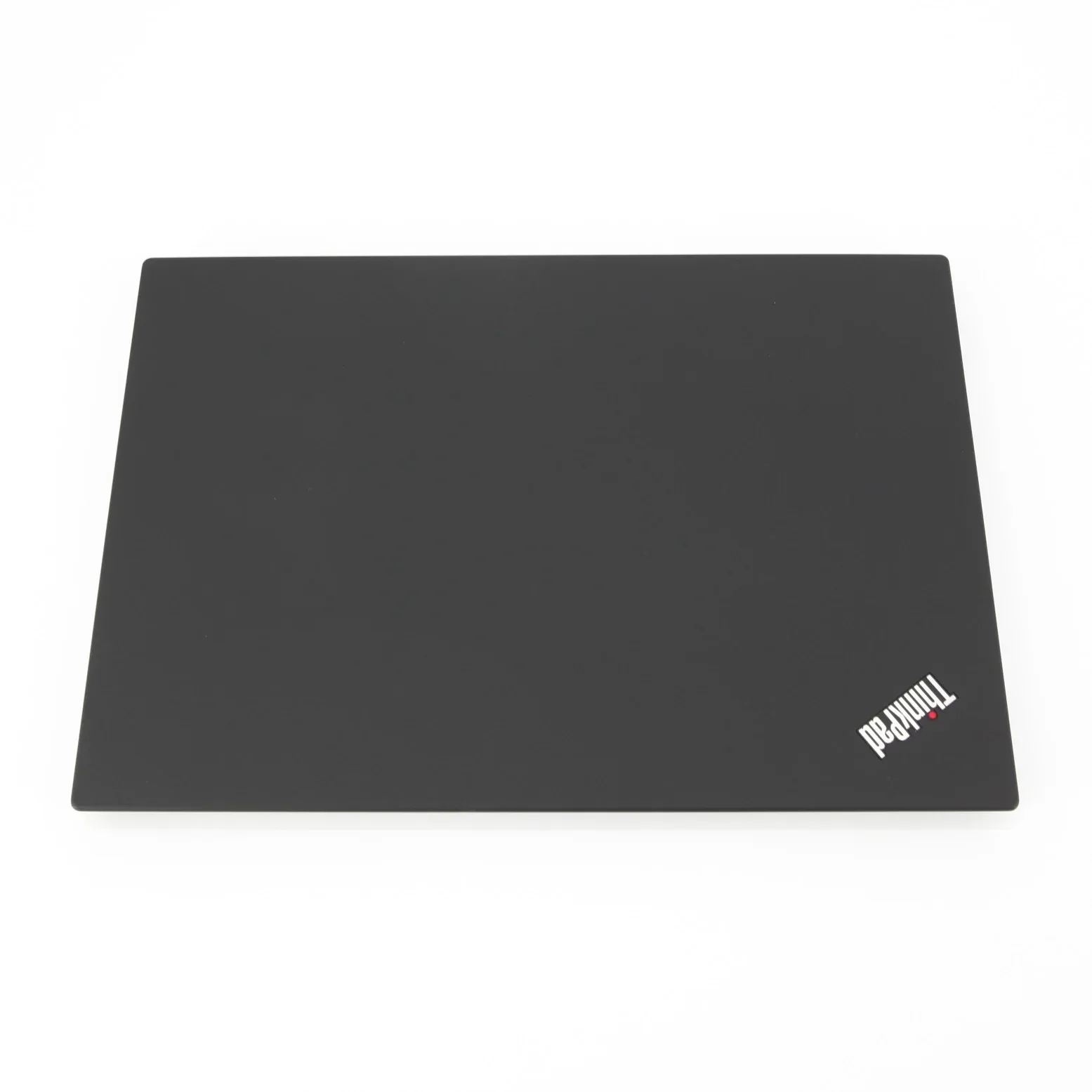 Lenovo ThinkPad T14 Gen 1 | Intel Core i5 | 8 Go RAM | 256 Go SSD - Image 8