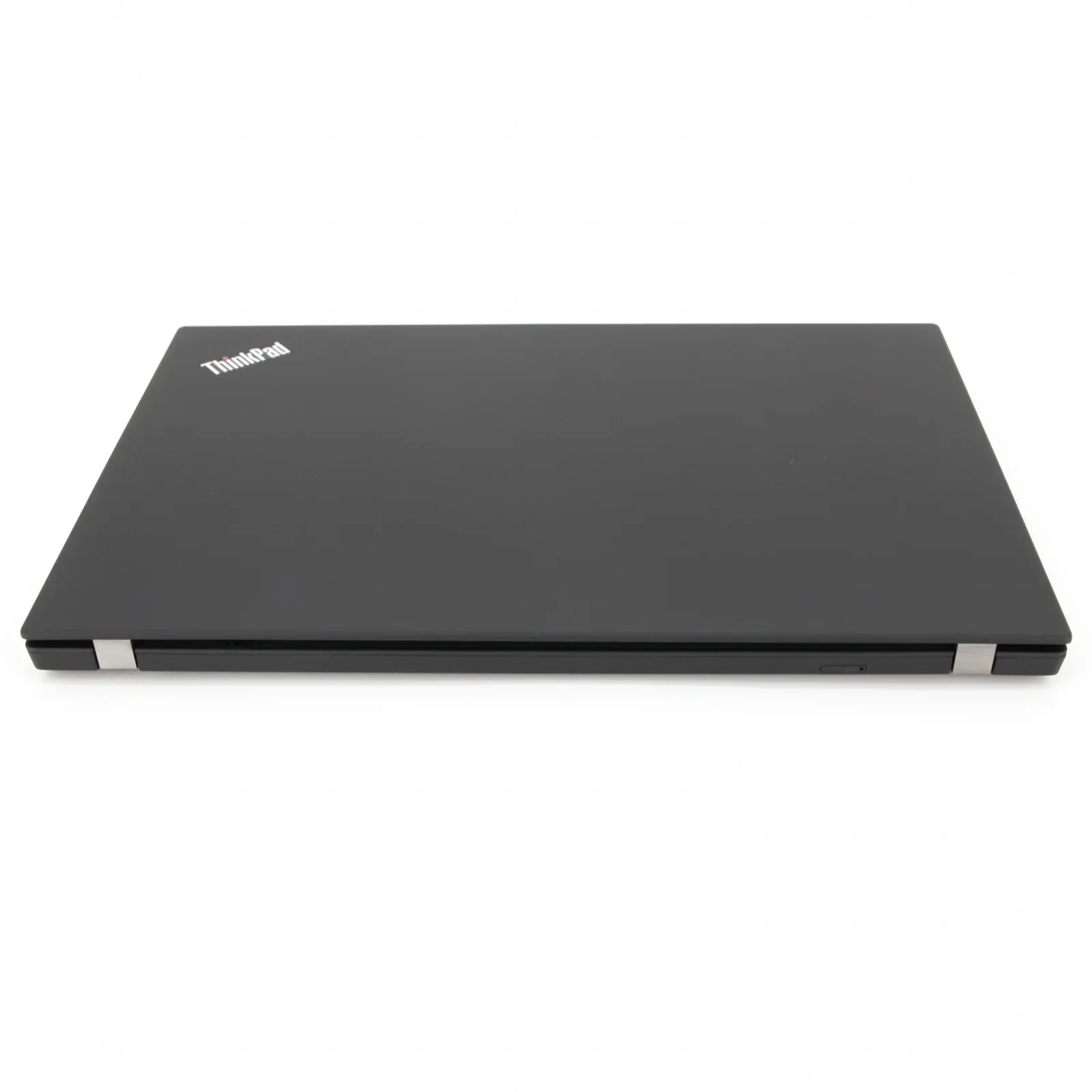 Lenovo ThinkPad T14 Gen 1 | Intel Core i5 | 8 Go RAM | 256 Go SSD - Image 7