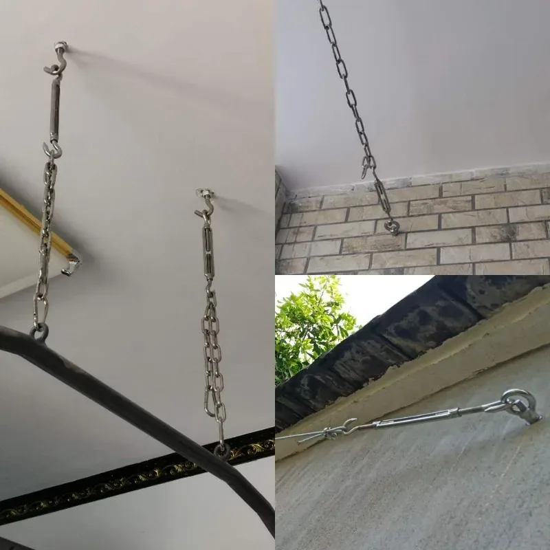 Usage extérieur