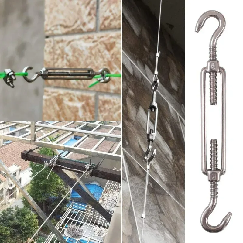Détail filetage