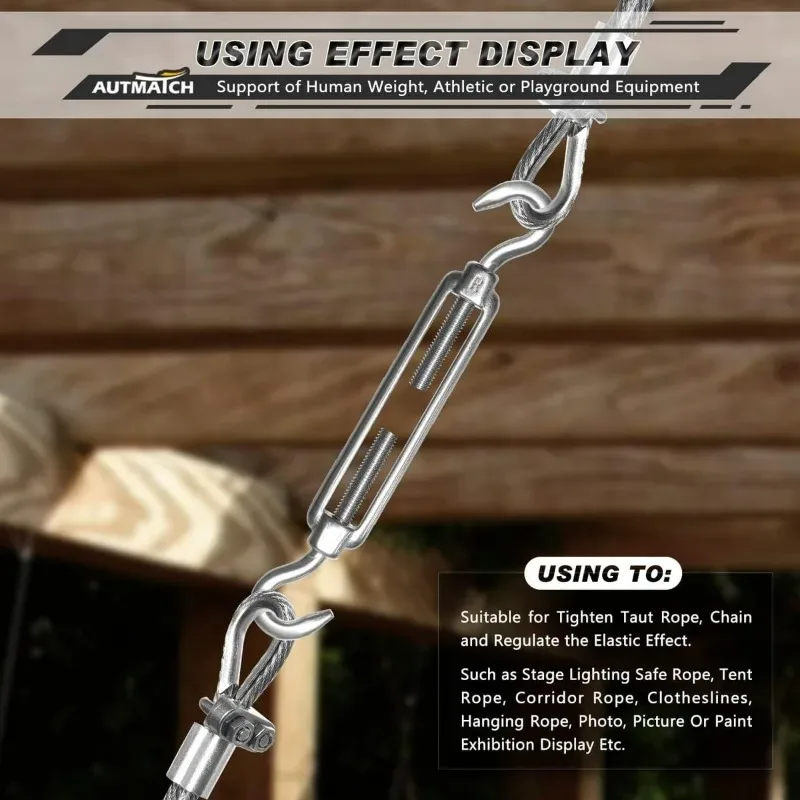 Dimensions techniques