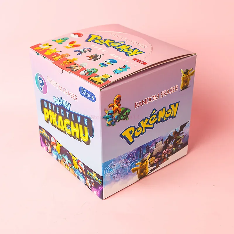 Zoom figurine 2