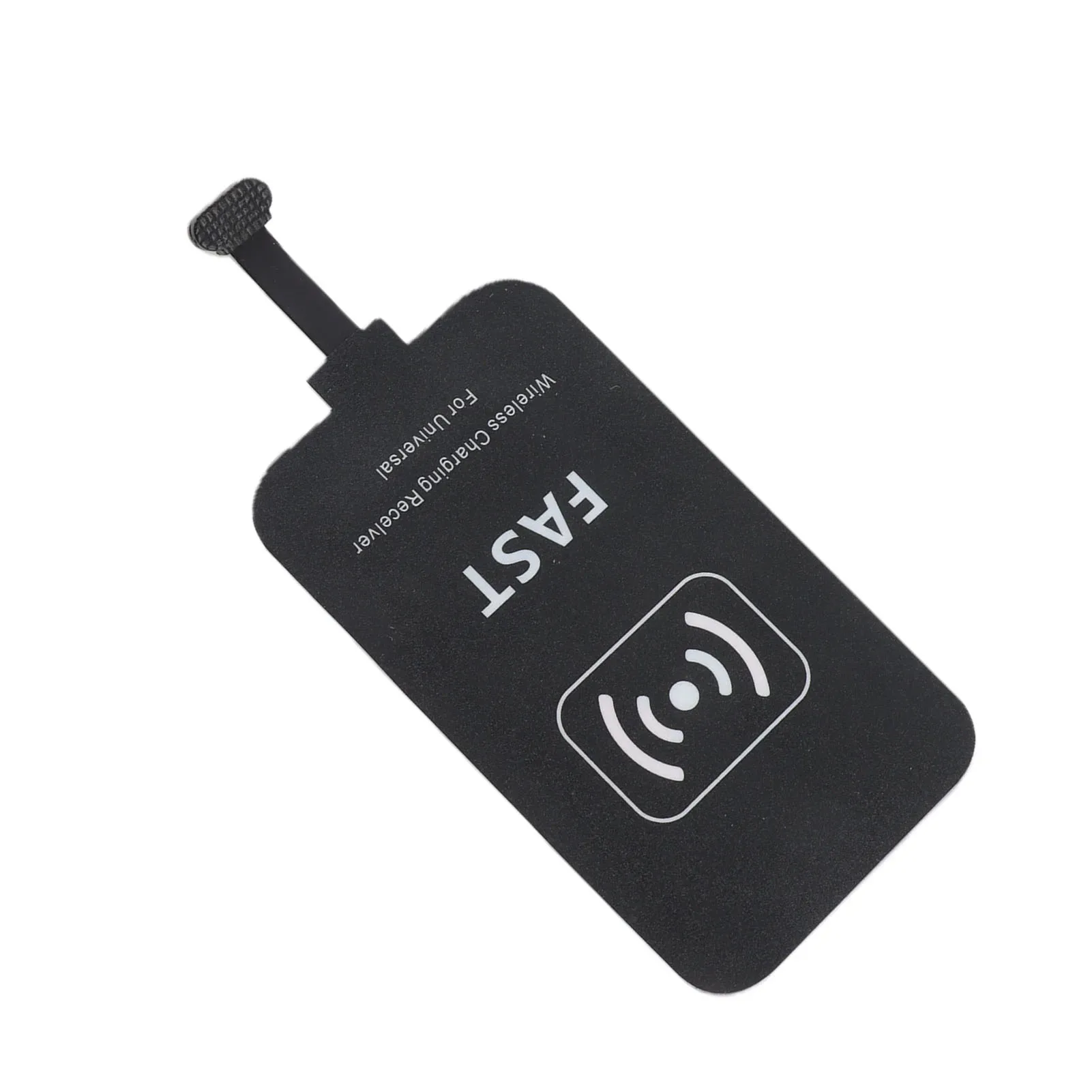Récepteur de charge rapide sans fil 10W USB-C - Image 4