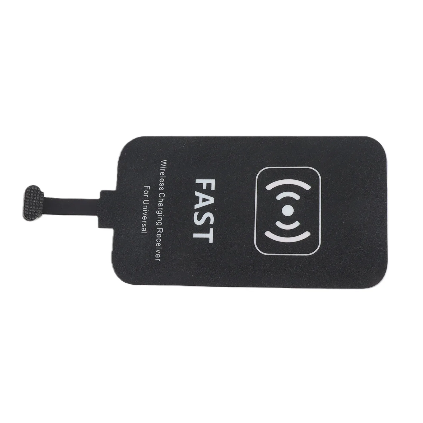 Récepteur de charge rapide sans fil 10W USB-C - Image 5