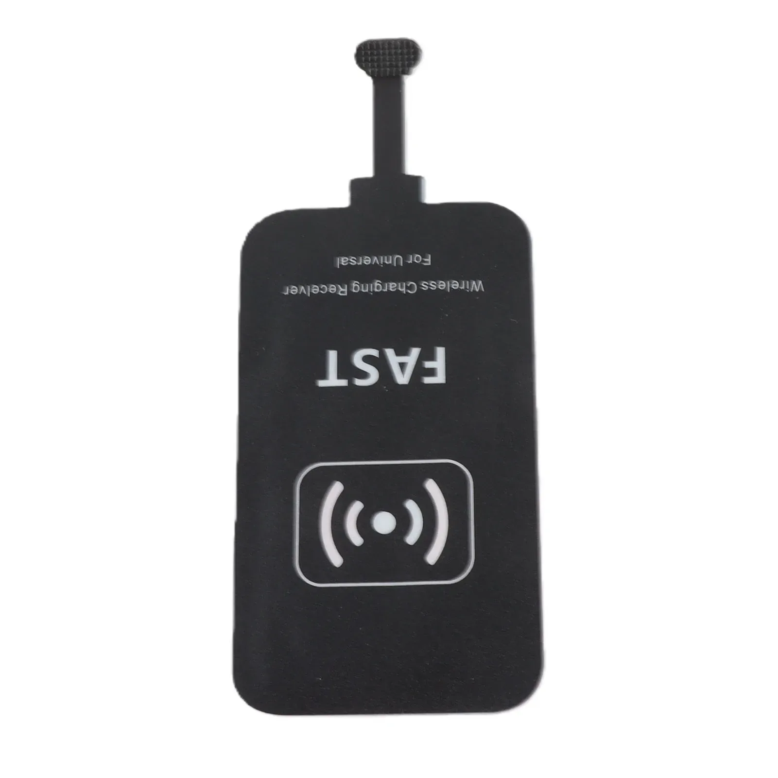 Récepteur de charge rapide sans fil 10W USB-C - Image 2
