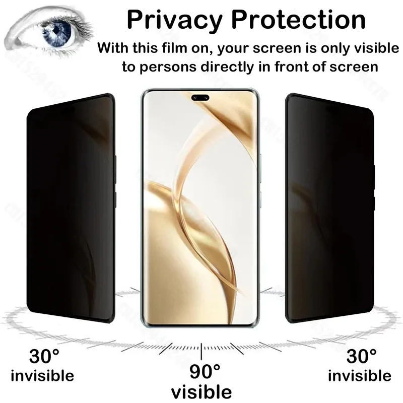 OnePlus 15 Protection