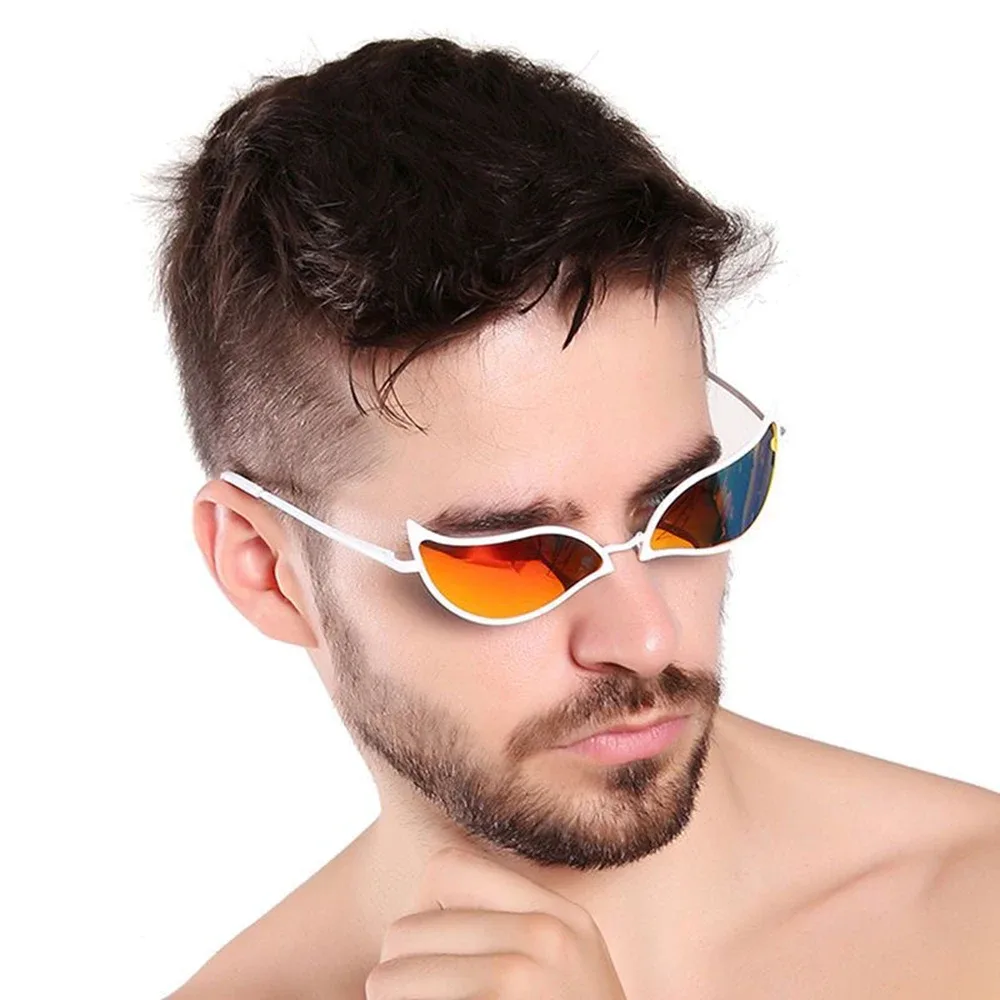 Accessoire Anime Premium