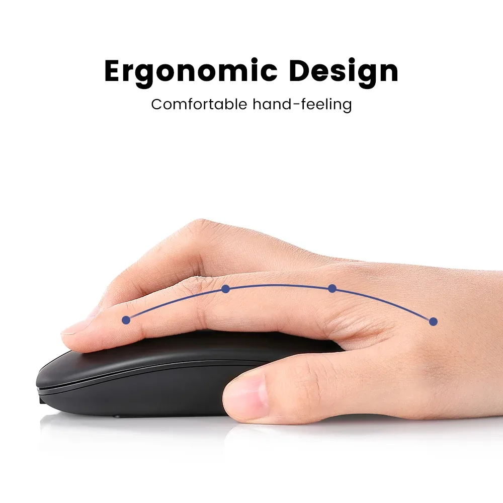 Design ergonomique