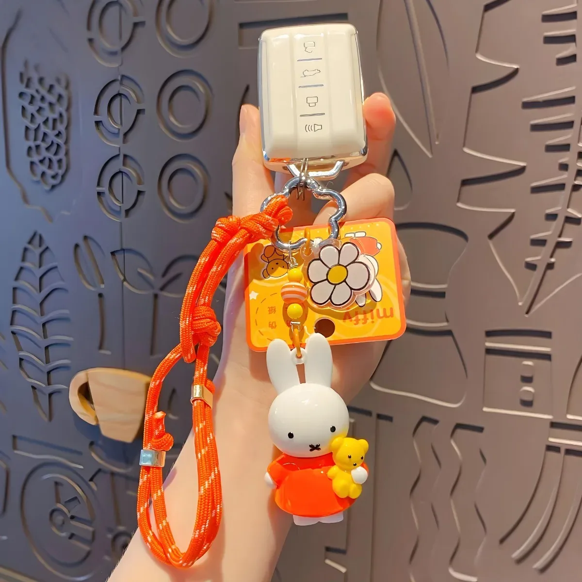 Miffy Collection