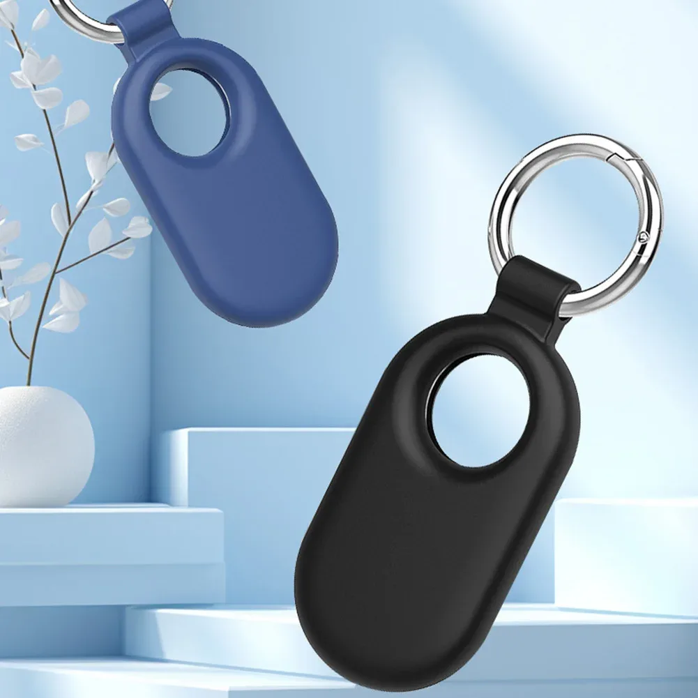 Détails techniques SmartTag2