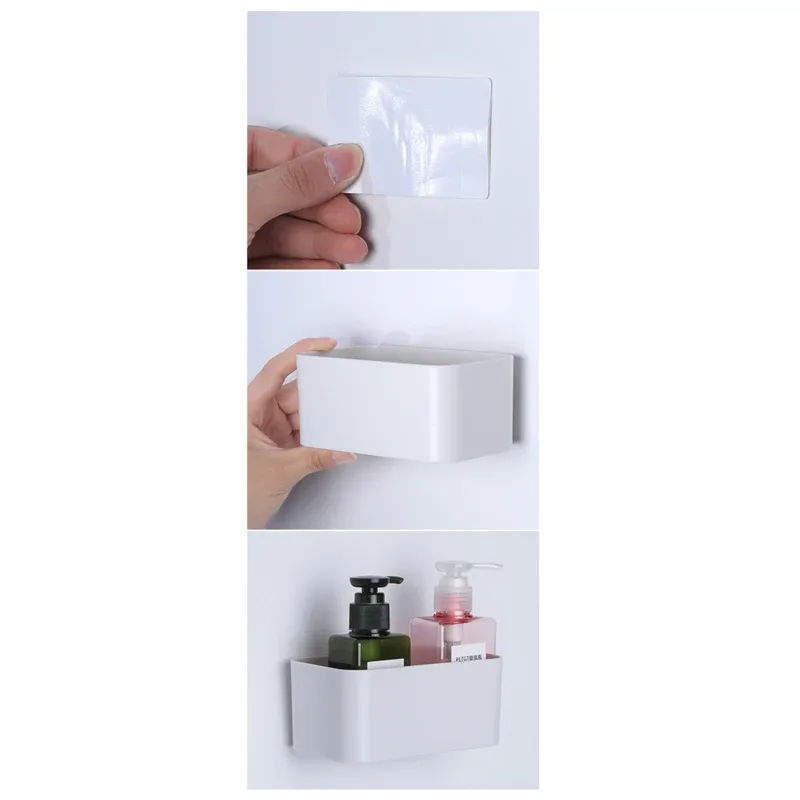 Dimensions et formats