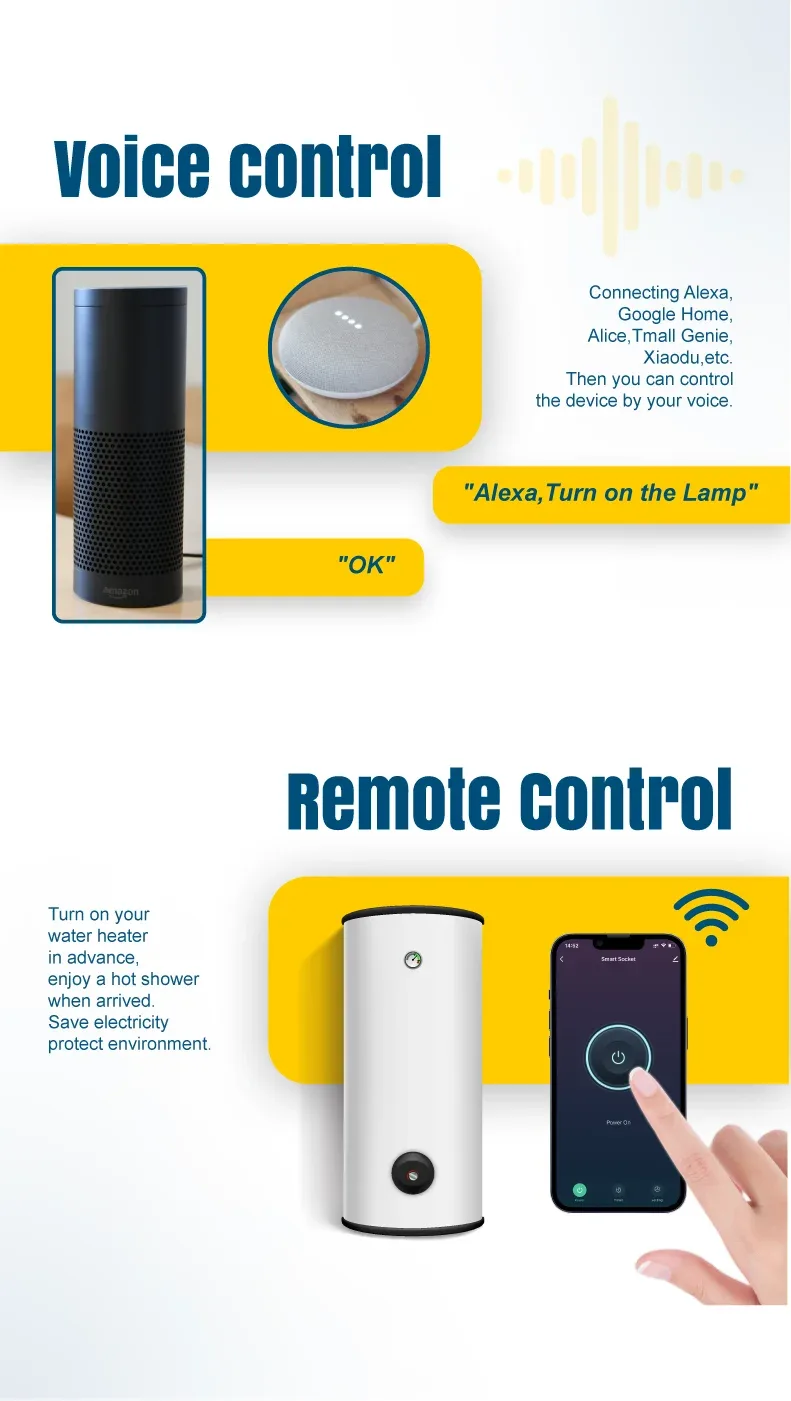 Application mobile