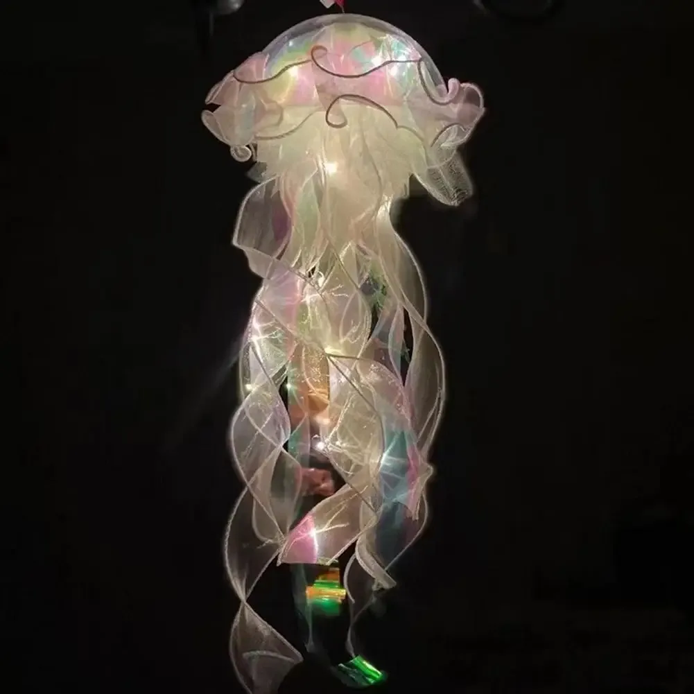 Ambiance Lumineuse