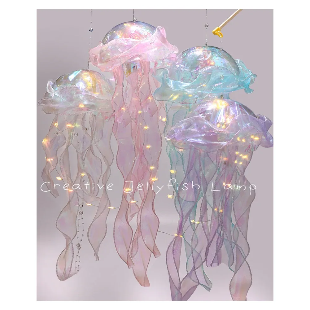 Détails Veilleuse LED