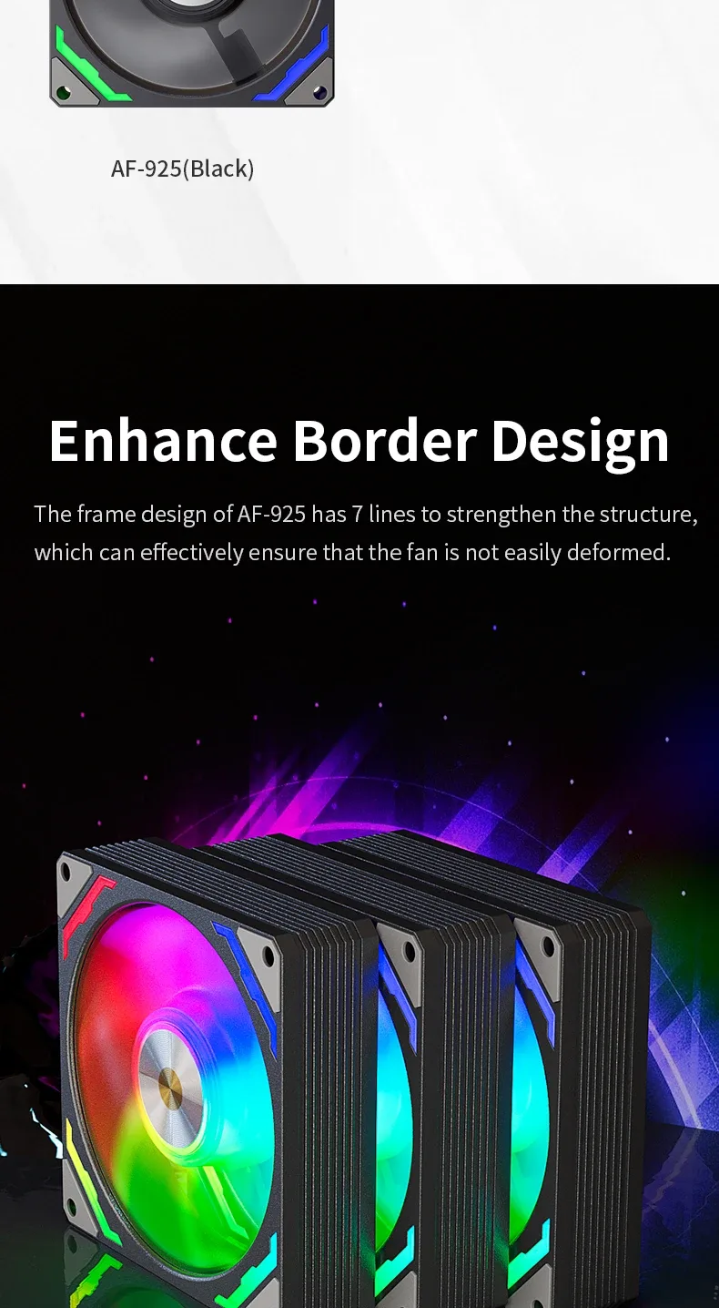 Teucer Fan Build