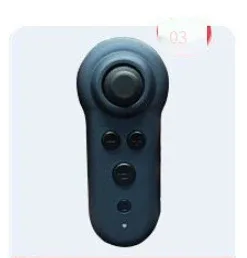 Télécommande