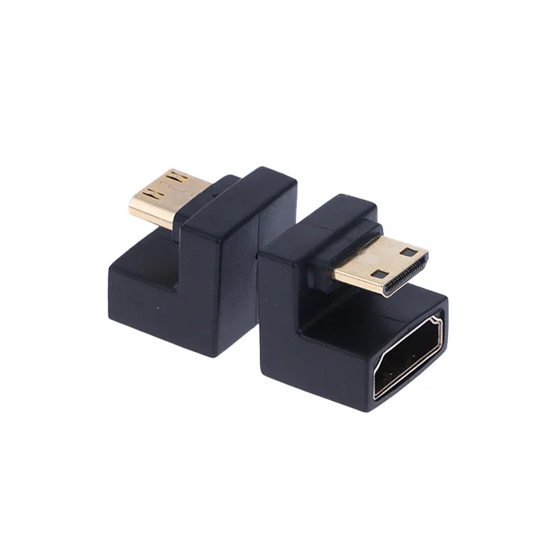 Adaptateur HDMI Application