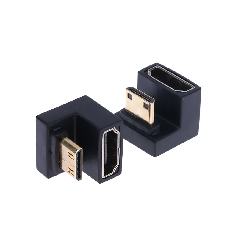 Adaptateur HDMI Detail 3