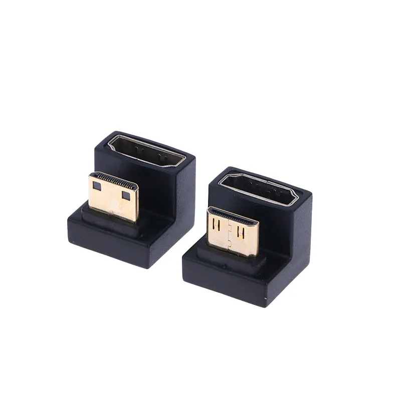 Adaptateur HDMI Detail 1