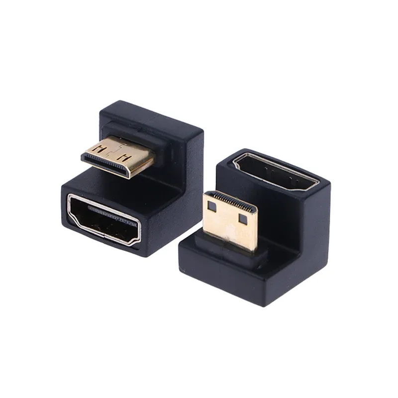 Adaptateur HDMI Detail 2