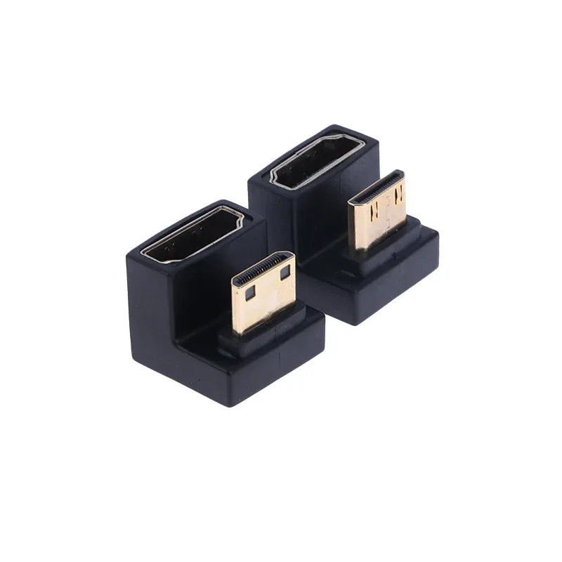 Adaptateur HDMI Final