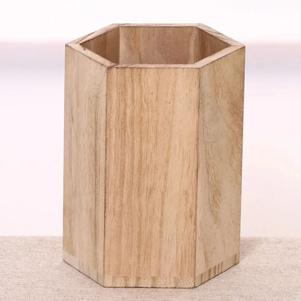 Design minimaliste