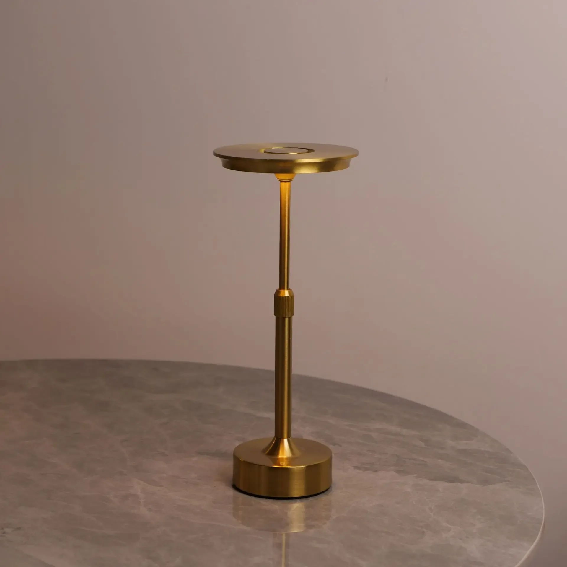 Variante argent