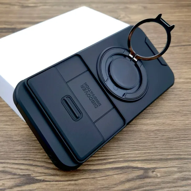 Coque Robuste Google Pixel