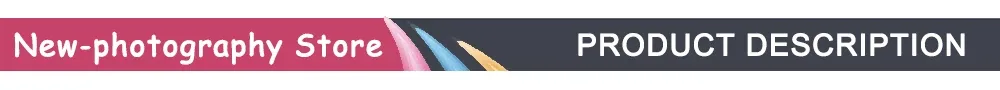 VRIG PH17 Banner
