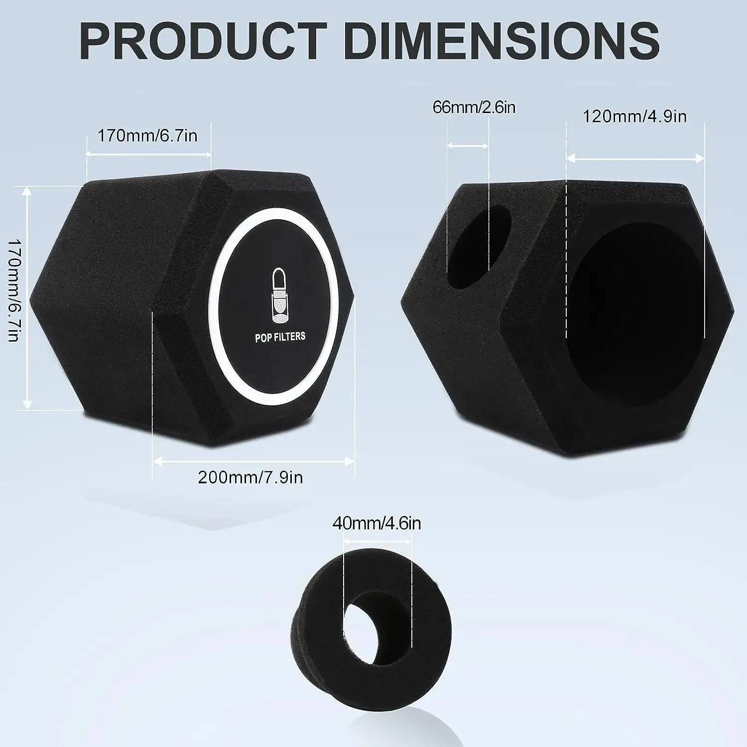 Vue produit 2