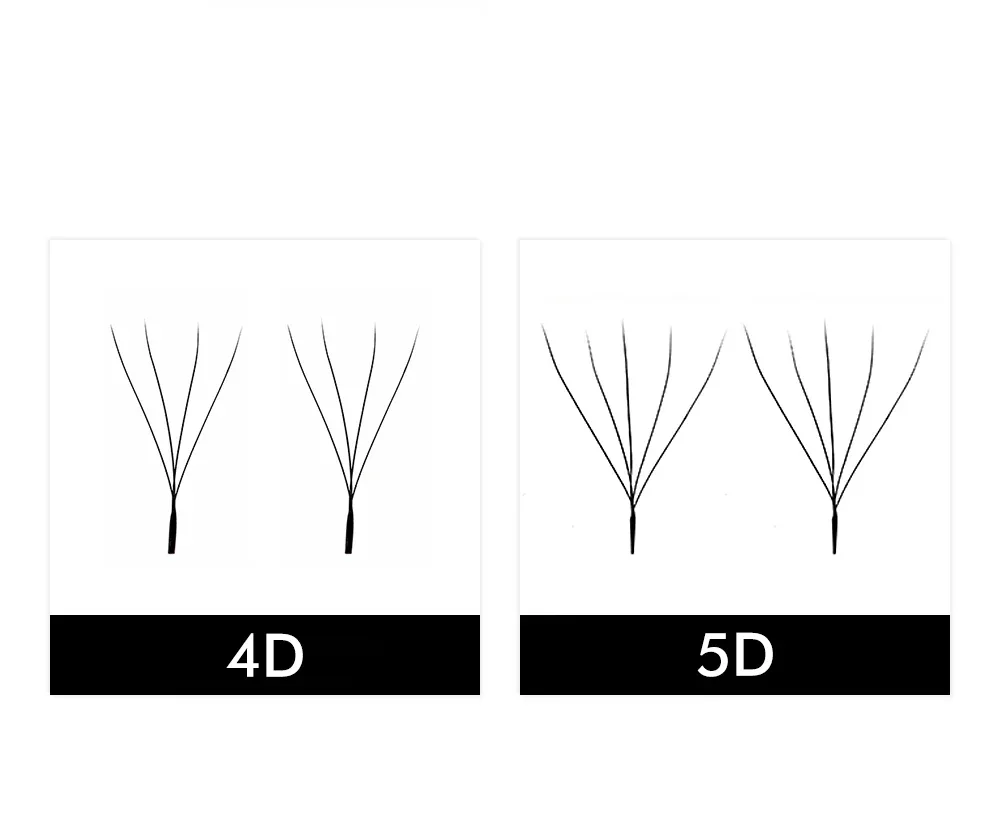 Détails techniques
