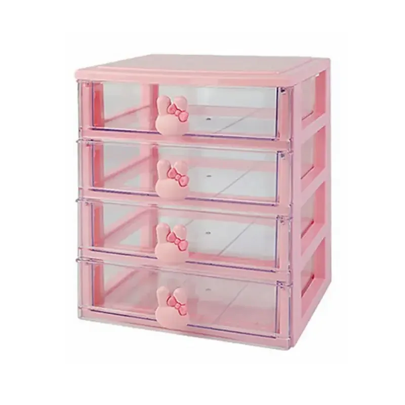 Organisateur de bureau multifonction pour papeterie et accessoires - Image 6