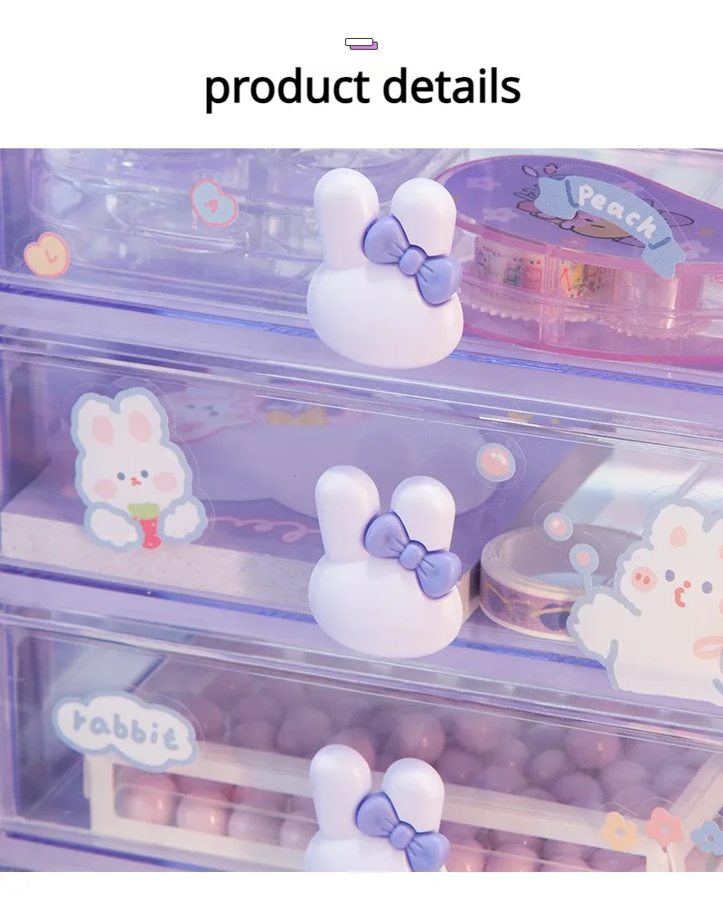 Capacité de stockage