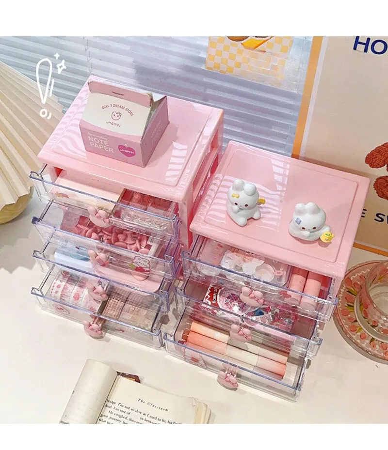 Rangement stylos
